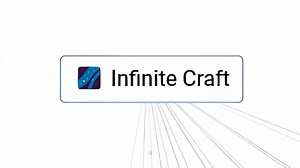 How to Make Infinite Craft in Infinite Craft