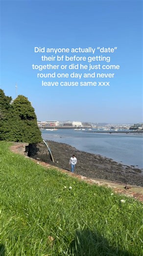 Inseparable Since Day One: A Love Story