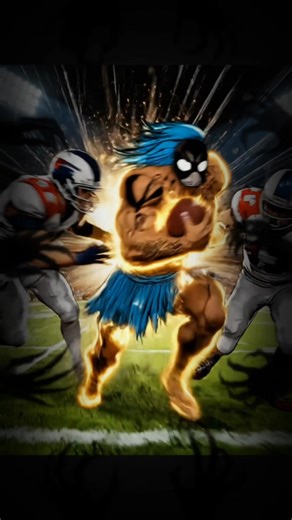 🏈 SPRING SEASON — LET’S GO, WARRIORS! 🏈 Ready to level up your game, build confidence, and have a blast this spring? Registration is officially OPEN for our 2026 Spring Season! | AZ OHANA Warriors