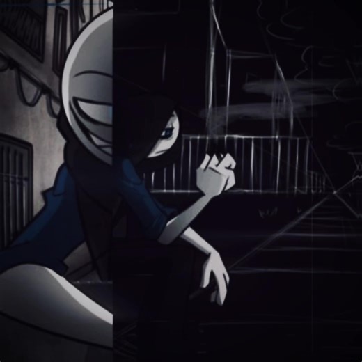 Your Boyfriend Game: Peter Dunbar King Edit