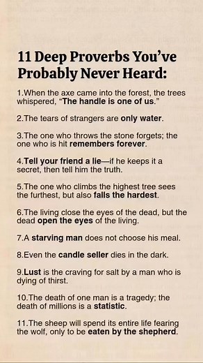 18K views · 60 reactions | Light Up The Soul on Reels | Facebook