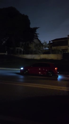 Golf R: Performance and Features Overview