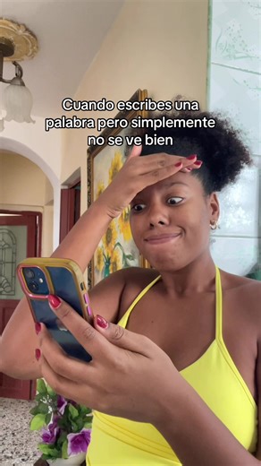 learnwith.dani (@learnwith.dani)’s videos with sonido original - learnwith.dani