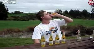 FAIL Compilation May 2012