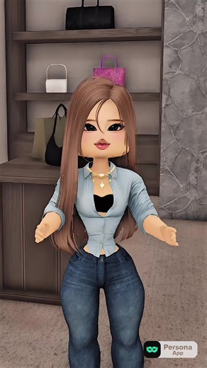 Disfruta de Roblox en familia