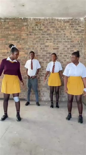 thando (@thando9180)’s videos with original sound - Lwandle