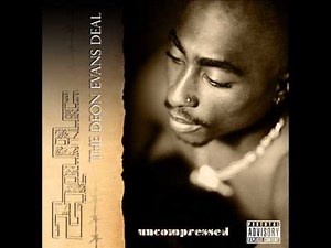 2Pac - Changes (Original Version)