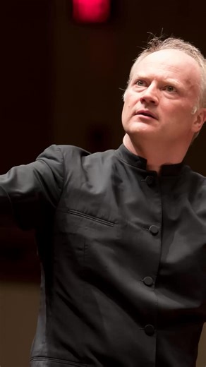 Our 2026–2027 season has just been announced! Explore highlights and renew by March 5 to keep your seats at the best price: bit.ly/4qjXrYX | Carnegie Hall