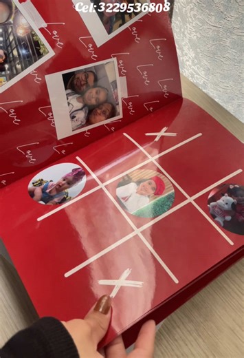 Libros de fotos personalizados en varios tamaños y materiales 🌸 Puedes comunicarte conmigo al WhatsApp 3229536808 #librospersonalizados #photoshoot #librosdefotos #fotolibros #photobooks