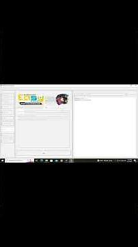 Nokia ta-1342 c10 pattern unlock with eft Pro very easy