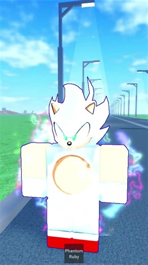 How to get Rin in speedsters sandbox! #roblox #tutorial #speedsters #sandbox