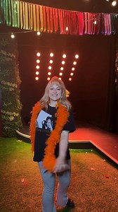 Harry Styles is waiting for ya at Madame Tussauds Blackpool! | Madame Tussauds Blackpool