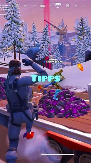 Tipps für Anfänger in #fortnite ! 😎 #german #fortniteclips #viral #gaming