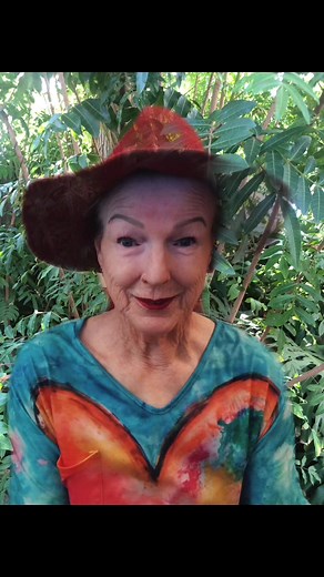 #greenscreen daily witch tip #agoodwitch #witchtips #witchesoftiktok