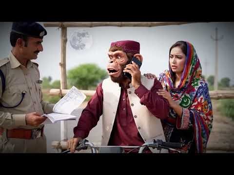 “At the Checkpost: Money vs Respect!” #Checkpost #RespectMatters #LifeLesson