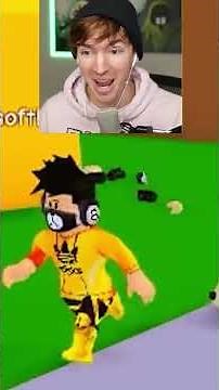 Flamingo TROLLS CHILDREN IN ROBLOX with OUTRAGEOUS PET SIMULATOR X PETS...