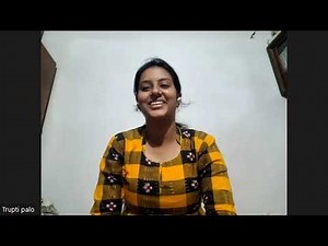 Live Data Analyst & Data science mock interview For fresher & Non Technical | Biology students