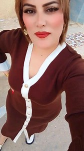🤎🤍🤎🤍🤎🤍 | Aicha Gouadria Aicha Show