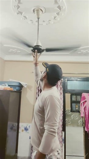 Fan New exprement Broken 💔💔💔 #sound #shorts #exprement