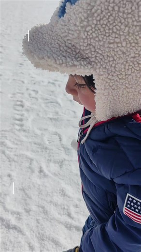 Vacaciones en el Salar de Uyuni: Recuerdos Inolvidables