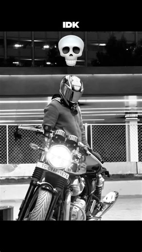 Aamer on Instagram: "30mins? . . . . . . . . . #continentalgt650 #caferacer #viral #royalenfield #fypppppppppppppppppppppppppppppppppppppppppppppppppppppppppppppppppppppp"