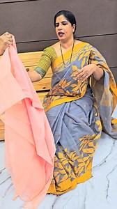 66K views · 597 reactions | BOOKING NO: 9447972228 Product Code :...