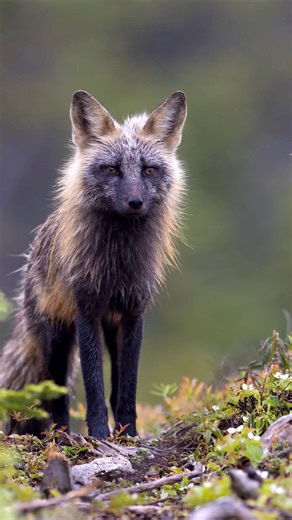 71K views · 5.2K reactions | Nouvelle compilation de photos et vidéos de mes plus belles rencontres de renards au fil des saisons et des années 殺力 J'espère quelle vous plaira. Philippe De-Bruyne / Mon regard sur la nature Calendrier 2026 disponible  #nature #wildlife #fox #renardeau | Philippe De-Bruyne / Mon regard sur la nature | Facebook