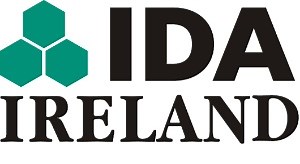 IDA Ireland - Irish government Investment Development Agency at BioEurope 2008 Madrid