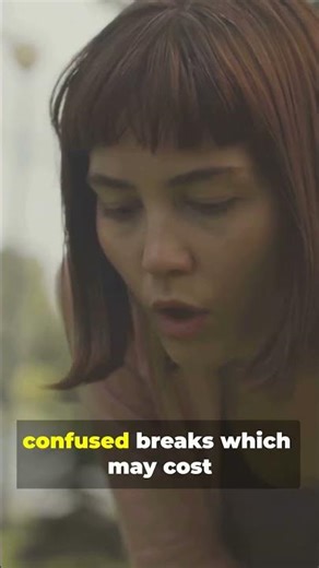 How to Be Holy in a Broken World