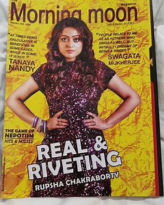 26K views · 17 shares | My happiness broke all the barriers to know,...