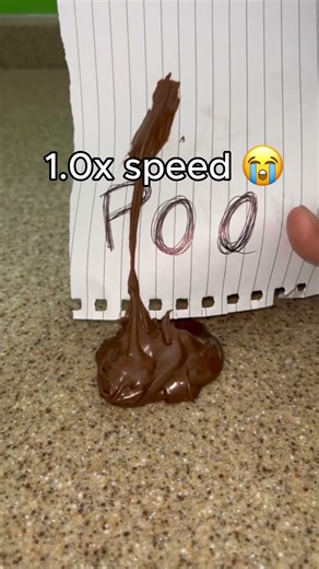 2.0x vs 1.5x vs 1.0x vs 0.5x vs 0.15x !!!