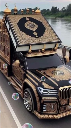 Beautiful islamic tiktok vedio #tiktok#youtubeshorts #islamicstatus #shorts #short