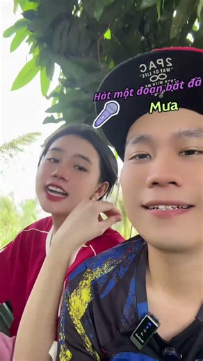 #hoaichuan #shorts #entertainment #funny #humorous