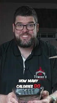 0 Calorie Chicken Vodka: Is It Real? Taste Test! #shorts