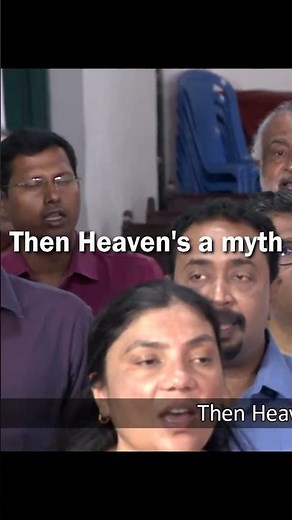 "If That Isn't Love" (a passion theme hymn) sung by 100 voice choir for Classic Hymns #choir #hymns