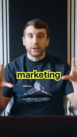 2 Book Marketing Strategies Every Author Needs To Know #marketingstrategy #digitalwriting #shorts