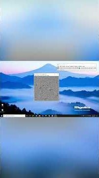 ImageJ Fiji Analyze Carbon Fiber Polymer Cross Sections