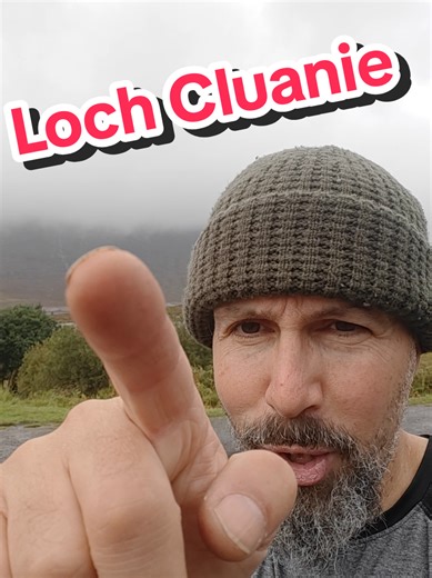 #stunning #view #scotland Unfortunately a quick stop here, just long enough to have my breath taken away!