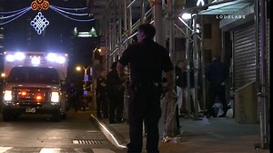 3 Chinatown homeless murder victims identified