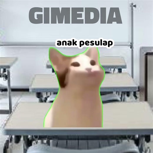 Apa pekerjaan bapak kalian? #shorts #realatable #GIMedia