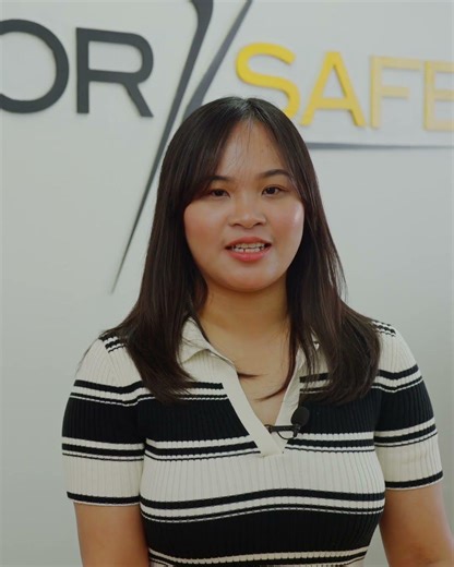 ARROW TRAINER VIDEO 2 v2