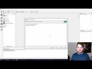 Install Juniper vMX 18.2R.1.9 on GNS3