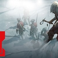 LEVEL UP SHOW (OLD): LEVEL UP Show 174 | LevelUp