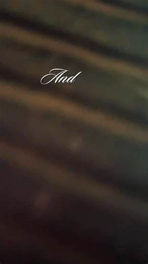 16 reactions | 2025. . . My one word intention(s) for you were...