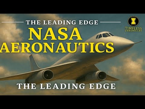 LIVE: Earth From Space 🌍 Stunning NASA View in Real Time