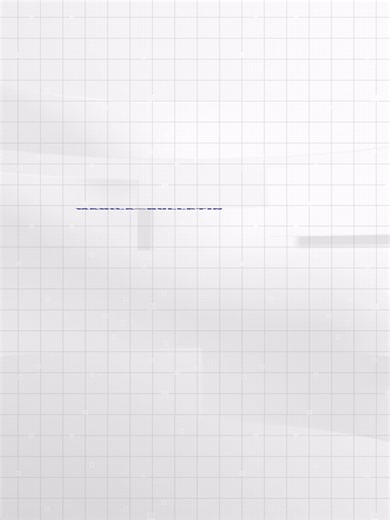 The Daily Rundown February 3 — 1. PH is ASEAN chairship-ready—Palace READ: https://mb.com.ph/2026/02/02/ph-is-asean-chairship-readypalace 2. Over 60 erring contractors could be blacklisted—DPWH READ: https://mb.com.ph/2026/02/03/over-60-erring-contractors-could-be-blacklisteddpwh 3. Jinggoy Estrada, Bong Revilla, Bonoan, Alcantara to file counter-affidavits on plunder charges READ: https://mb.com.ph/2026/02/02/jinggoy-estrada-bong-revilla-bonoan-alcantara-to-file-counter-affidavits-on-plunder-ch