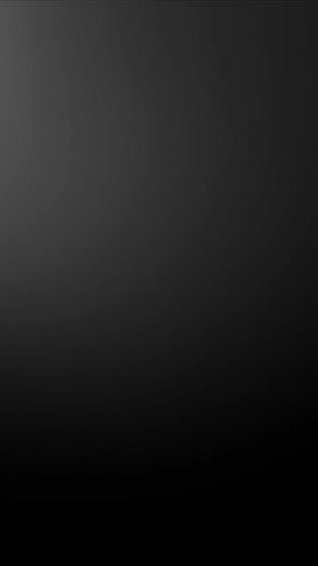 POV:skil Neymar jr 2015 #neymarjunior #neymar skil# 🔟🔝🇧🇷😎#neymarjr10 #neymar #skills