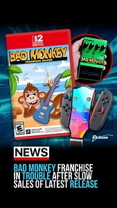 Bait & Switch #chibson #guitar #guitarist | Chibson USA