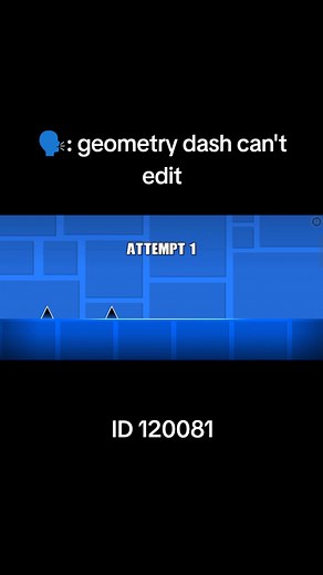Mastering Cupcut for Geometry Dash Edits