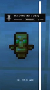 🔥 "Minecraft Resource Packs That Will Blow Your Mind! 🔥 Top Picks to Make Your Game Look INSANE! 🎮✨"